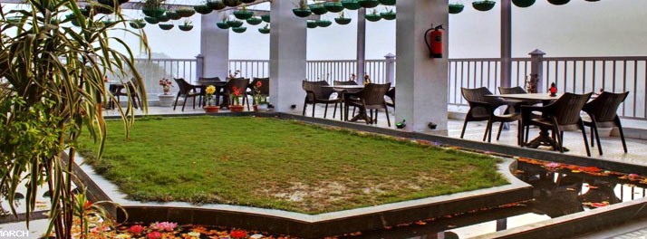 106/EllBee Ganga View - Rishikesh 05.jpg